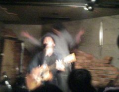 img20061121.jpg