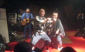 img20070812_1.jpg