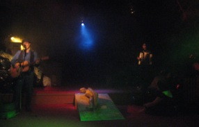 img20070812_3.jpg