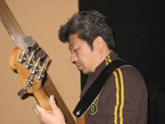 img20080323_4.jpg