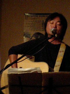 pa0_0785.jpg