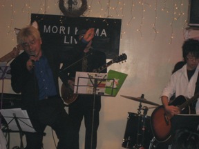 img20080403_4.jpg