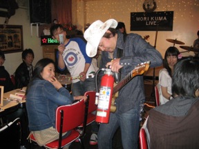 img20080330_7.jpg