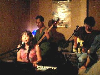 pa0_0786.jpg