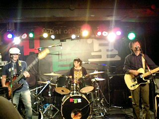 pa0_0649.jpg