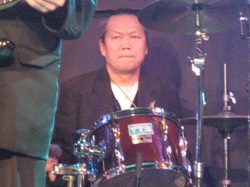img20070407_1.jpg