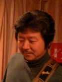 PA0_0123.jpg