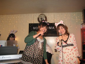 img20080330_1.jpg
