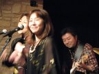 img20070131_5.jpg