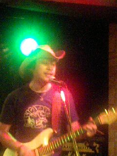 pa0_0646.jpg