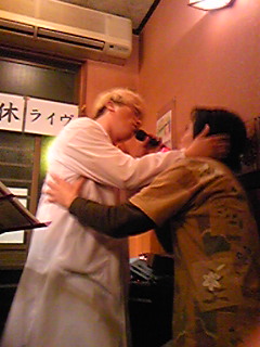 grp_0055.jpg