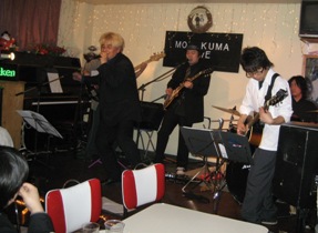 img20080403_2.jpg