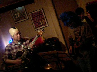 pa0_0268.jpg