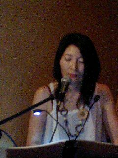 pa0_0622.jpg