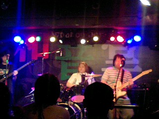 pa0_0650.jpg