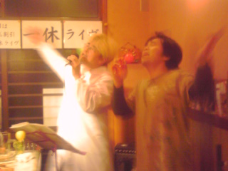 grp_0053.jpg