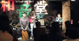 img20070130_2.jpg