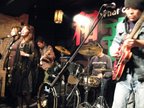 img20070131.jpg