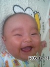 img20051006.jpg