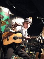 img20070130_9.jpg