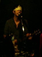 img20061126.jpg