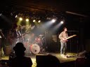 dsc03568.jpg