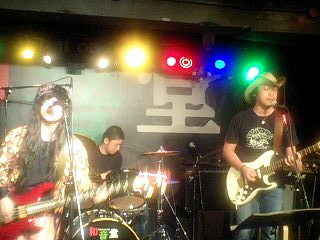 pa0_0645.jpg