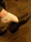 PA0_0133.jpg