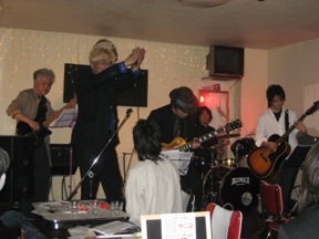 img20080330_6.jpg