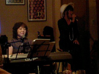 pa0_0158.jpg