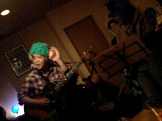 pa0_0275.jpg