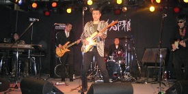img20070407.jpg