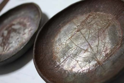 古賀市にopenしたフリーマーケットの Acb に行ってみた 宗像の小 笑 市民