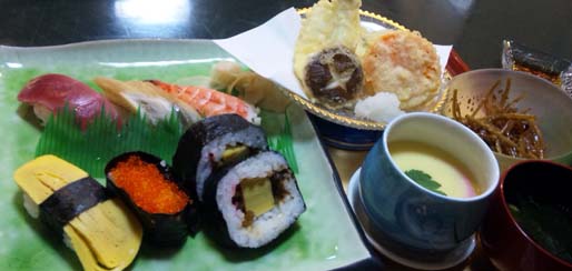 王丸市場閉店とあずま寿しさんの事 宗像の小 笑 市民