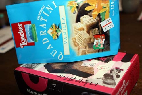 古賀市にopenしたフリーマーケットの Acb に行ってみた 宗像の小 笑 市民