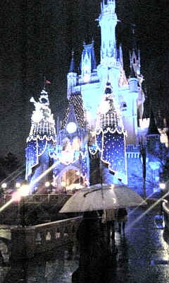 DVC00085.jpg