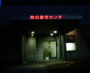 200604030500000.jpg