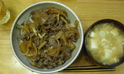 gyudon.jpg