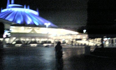 DVC00078.jpg