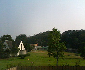 200608051631000.jpg