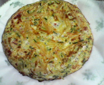 200905051807000.jpg