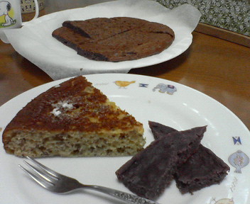 200709301525000.jpg