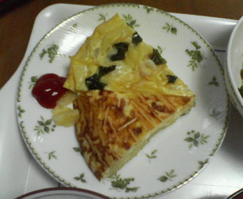 200806301814000.jpg