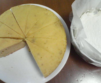 200812300752000.jpg