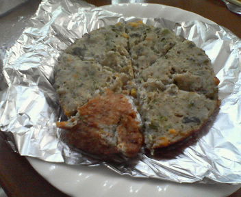 200812291227000.jpg