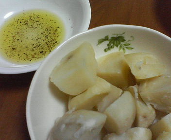200705071859000.jpg