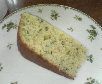 200904080700000.jpg