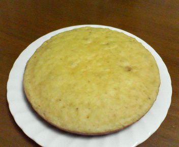 200803250010000.jpg