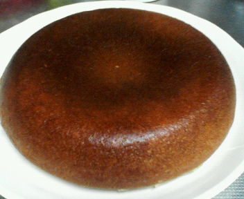 200905161236000.jpg