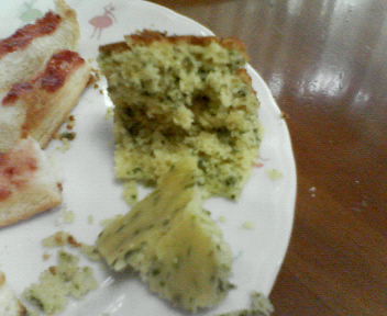 200903110755000.jpg